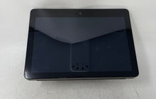 Load image into Gallery viewer, Amazon Echo Show 2nd Generation Model DW84JL Black Smart Speaker Untested

