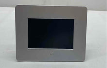 Load image into Gallery viewer, Pandigital PAN602-B Gray 6-Inch LCD Digital Picture Frame Not Tested
