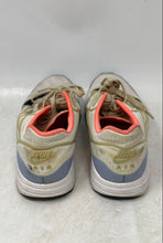 Load image into Gallery viewer, Nike Womens Air Max 1 Ultra 2.0 881103-102 Multicolor Sneaker Shoes Size 7.5
