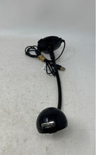 Load image into Gallery viewer, Unbranded Flexible Gooseneck USB Webcam Camera 10X Professional Lens Untested
