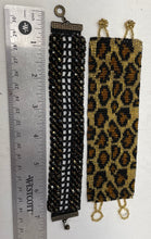 Load image into Gallery viewer, Handmade Seed Bead Women's Bracelets (10 Pcs)
