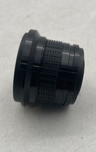 Load image into Gallery viewer, Kenko Close Up Mixed Variety Black Photographic Lens &amp; Filter For Camera

