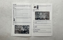 Load image into Gallery viewer, Ubisoft Just Dance 2 Simulation Video Game With Manual For Nintendo Wii
