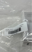 Load image into Gallery viewer, Google A0013 White Portable Nest Learning 3rd Generation Thermostat Not Tested
