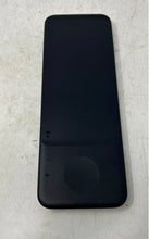 Load image into Gallery viewer, Samsung Model EP-P6300 Black Qi Wireless Charging Trio Pad Untested
