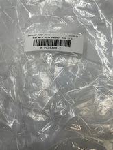 Load image into Gallery viewer, Nike Mens Air Zoom Type SE CV2220-100 White Lace-Up Sneaker Shoes Size 12.5
