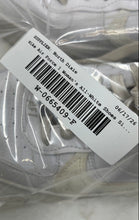 Load image into Gallery viewer, Nike Womens Air Force 1 Platform DJ9946-100 All White Sneakers Shoes Size 9
