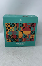 Load image into Gallery viewer, Set Of 2 Pcs Boifun Model Baby 6T 2K Video Monitor Camera With Box Not Tested
