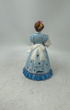 Load image into Gallery viewer, Schmid Yamada Original Porcelain Musical Victorian Figurine 1994 Not Tested
