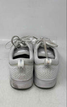 Load image into Gallery viewer, Nike Womens Air Max Thea White Low Top Lace-Up Sneaker Shoes Size 8.5
