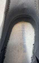 Load image into Gallery viewer, Puma Mens Ignite Fasten 8 Pro 194466-05 Gray Running Shoes Size 11.5 No Insole
