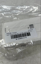 Load image into Gallery viewer, Casifor Model:PFS-111P Seed Control Pet Nail Grinder Not Tested

