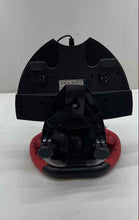 Load image into Gallery viewer, Thrustmaster Ferrari 458 Spider Multicolor Wired Racing Wheel &amp; Pedal Not Tested

