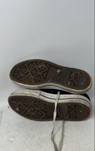 Load image into Gallery viewer, Converse Womens CT All Star Lift Platform Black White Sneakers Shoes Size 6.5
