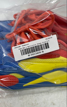Load image into Gallery viewer, Puma Mens RS-X3 371570-14 Multicolor Low Top Lace-Up Sneaker Shoes Size 8.5
