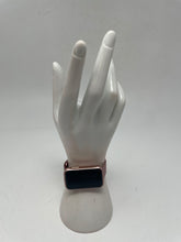 Load image into Gallery viewer, Smart Watch for Women (NCL)
