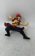 Load image into Gallery viewer, Banpresto My Hero Academia The Amazing Heroes Vol. 4 Eijirou Kirishima Figure
