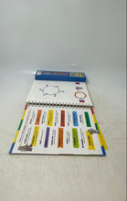 Load image into Gallery viewer, Klutz Lego Gadgets Science STEM Activity Kit Interactive Book And Building Set
