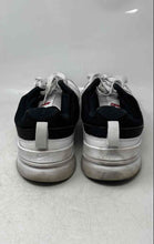 Load image into Gallery viewer, Nike Mens Defy All Day White Black Red Lace-Up Low Top Running Shoes Size 14
