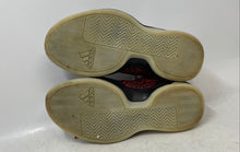 Load image into Gallery viewer, Adidas Kids Star Wars Pro Next 2019 EH2462 Multicolor Tennis Shoes Size 6
