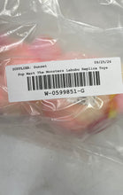 Load image into Gallery viewer, Pop Mart The Monsters Replica Collectible Multicolor Labubu Plush Toy
