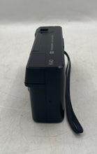 Load image into Gallery viewer, Kodak VR35 Black 35mm Ektanar Lens K40 DX Auto Film Camera Not Tested

