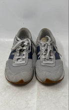 Load image into Gallery viewer, New Balance Unisex 237 WS237FE Gray Lace-Up Sneakers Shoes Size M7.5 W9 B
