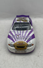 Load image into Gallery viewer, The Jeff Gordon Foundation Monte Carlo #24 NASCAR Racing Model Die-Cast Car
