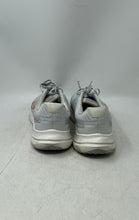 Load image into Gallery viewer, Nike Womens Quest 5 DD9291-007 Gray Lace-Up Low Top Running Shoes Size 11
