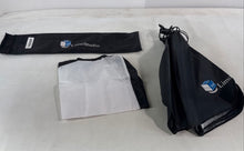 Load image into Gallery viewer, LimoStudio Photography Lighting Softbox Reflector Kit Accessories Equipment
