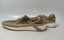Load image into Gallery viewer, Adidas Mens I-5923 B43526 Light Brown Lace-Up Low Top Sneakers Shoes Size 12
