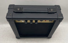 Load image into Gallery viewer, GA10 Black Wired Portable Electric Guitar Cabinet Amplifier Untested

