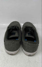 Load image into Gallery viewer, Nike Mens SB Check Solarsoft 844493-001 Green Black White Sneakers Shoes Size 9
