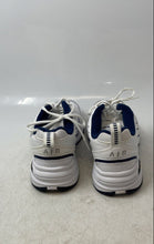 Load image into Gallery viewer, Nike Mens Air Monarch IV 416355-001 White Lace-Up Sneakers Shoes Size 6

