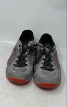 Load image into Gallery viewer, Columbia Mens Drainmaker IV Gray Low Top Lace-Up Sneaker Shoes Size 8
