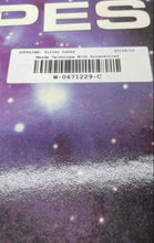 Load image into Gallery viewer, Meade Model 230 White Black Refractor Telescope With Accessories In Box
