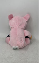 Load image into Gallery viewer, Cabbage Patch Kids Cuties Collection Petunia The Pig Collectible Baby Doll
