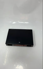 Load image into Gallery viewer, Durabrand 9 Inch Portable DVD Player Model PDV-709 In Carrying Case Not Tested
