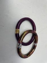 Load image into Gallery viewer, 'Erwin Pearl, Women's Multicolored Bracelet (2Pcs)
