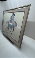 Load image into Gallery viewer, Gango Gallery Portland Oregon Song To Mother Moon By Carol Grigg Signed Print
