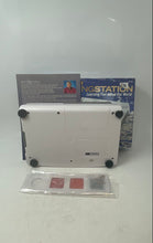 Load image into Gallery viewer, Radio Shack Sun And Sky Educational Science Fair Project Monitoring Station
