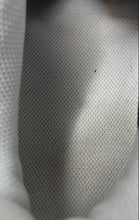 Load image into Gallery viewer, Nike Mens Downshifter 12 DD9293-100 White Low Top Lace-Up Sneaker Shoes Size 13
