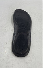 Load image into Gallery viewer, Authentic Tod's Mens Gray Low Top Lace-Up Sneaker Shoes Size 8.5 Worn
