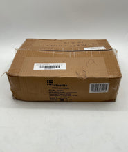 Load image into Gallery viewer, Steelite International Folio Hartman Silver-Tone 120 Pcs Dessert Knife In Box
