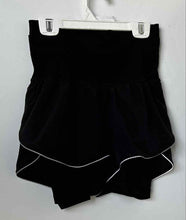 Load image into Gallery viewer, Lululemon Womens Black Fast And Free 2 In 1 Activewear Athletic Shorts Size 4
