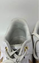 Load image into Gallery viewer, Nike Mens Air Force 1 Low CU6675-100 White Cream Sneaker Shoes Size 12
