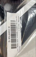 Load image into Gallery viewer, Logitech Z200 Model S-00135 Wired 2 Pcs Computer Multimedia Speaker Not Tested
