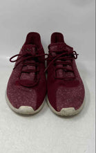 Load image into Gallery viewer, Adidas Mens Tubular Shadow BY3571 Red White Lace-Up Low Top Sneakers Shoes Sz 8
