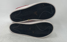 Load image into Gallery viewer, Nike Kids Blazer Low '77 DA4075-126 White Lace-Up Sneaker Shoes Size 12.5C
