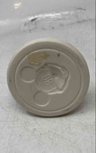 Load image into Gallery viewer, Disney Hill Design Mickey &amp; Co. Mickey's Cookie Factory Resin Stamp Figure
